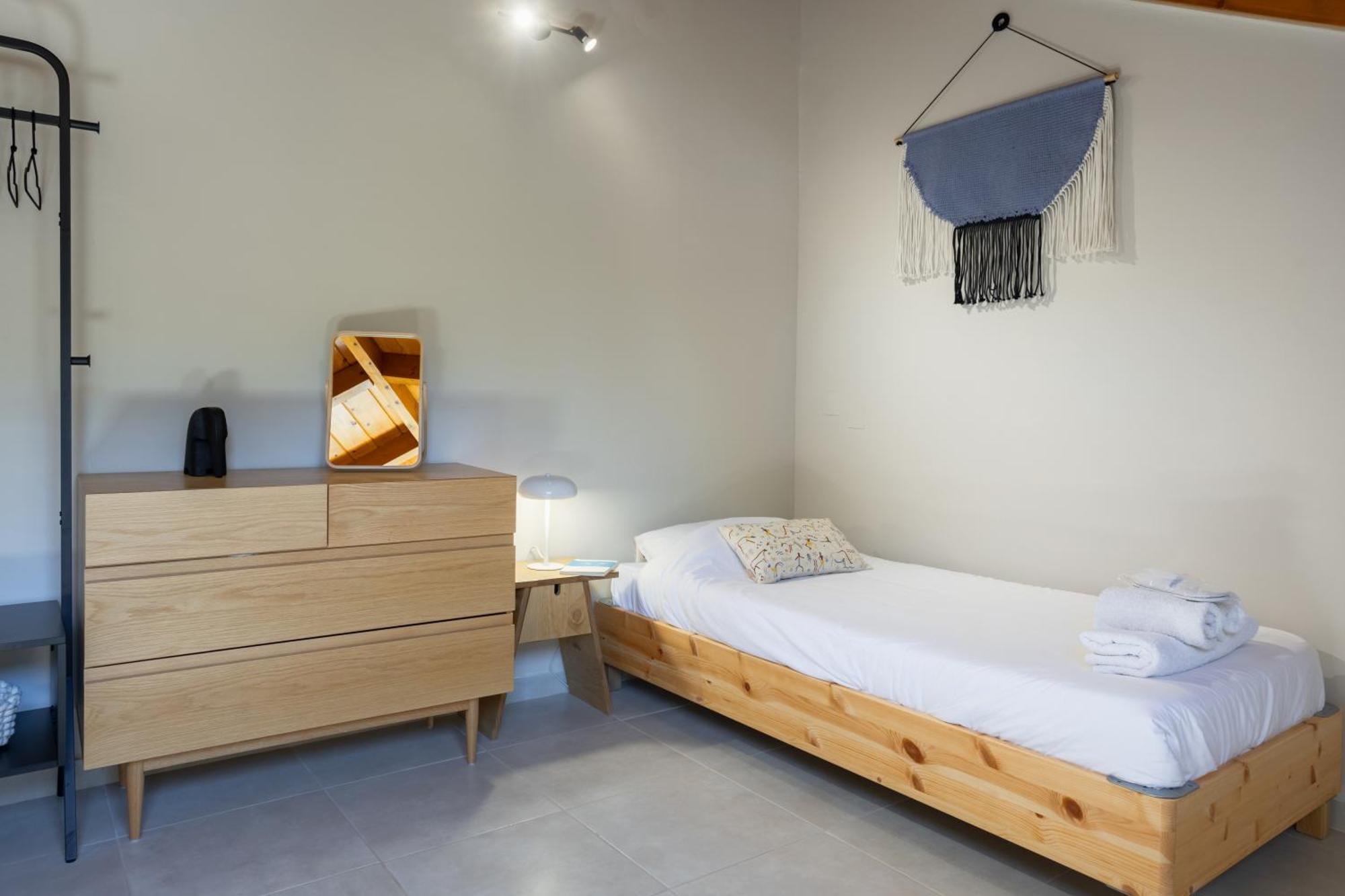 The Hidden Attique Apartment Corfu  Exterior photo